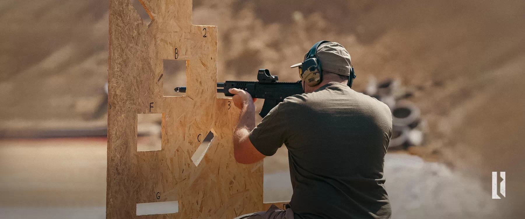 You are currently viewing Հրաձիգների համահայկական մրցույթ 2025