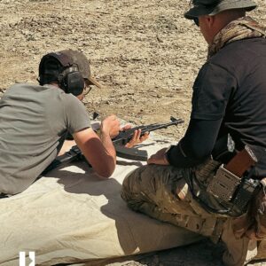 Թիմբիլդինգ